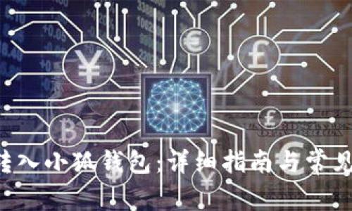 如何将U转入小狐钱包:详细指南与常见问题解答