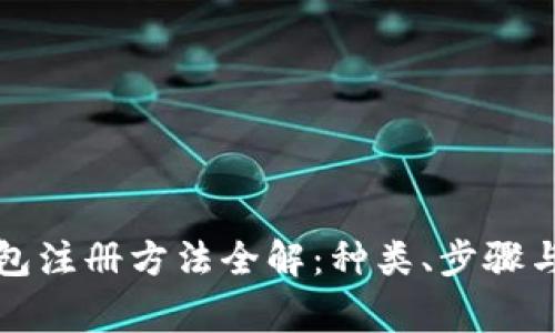 比特币钱包注册方法全解：种类、步骤与注意事项