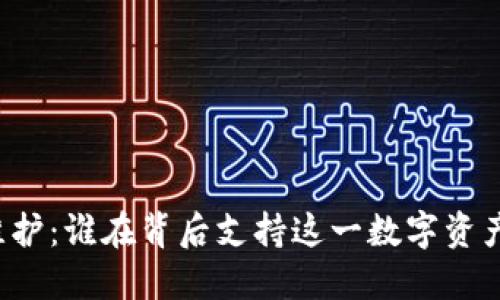 比特币钱包的维护:谁在背后支持这一数字资产的安全与使用?
