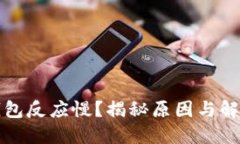 小狐钱包反应慢？揭秘原因与解决方案