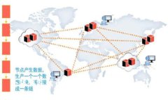 小狐钱包代币发行时间及重要信息详解