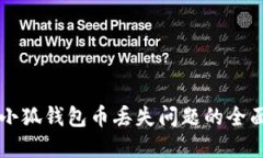 解决小狐钱包币丢失问题的全面指南