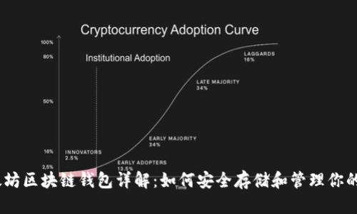 以太坊区块链钱包详解:如何安全存储和管理你的ETH