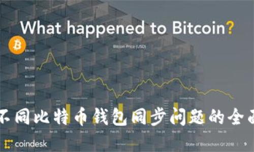 解决不同比特币钱包同步问题的全面指南