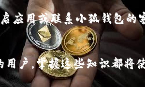 baoti如何在小狐钱包中输入代币码，获取更多收益/baoti  
小狐钱包, 代币码, 代币, 数字资产/guanjianci  

在数字资产管理日益普及的今天，小狐钱包作为一种便捷的数字资产存储与管理工具，广受用户欢迎。对于新用户而言，如何在小狐钱包中输入代币码获取更多收益是一个常见的问题。本文将为您详细介绍如何在小狐钱包中输入代币码，并提供相关操作的详细步骤和注意事项，帮助您更好地管理和增值您的数字资产。

小狐钱包简介
小狐钱包是一款专注于数字资产存储和管理的手机应用软件，提供了丰富的功能，用户可以在其中存储、交易各种加密货币与代币。作为一款钱包应用，小狐钱包确保用户资金的安全和隐私。同时，用户还可以通过小狐钱包参与各种区块链项目，获取代币奖励，从而提高个人资产的收益率。

什么是代币码？
代币码通常指向特定代币的标识符或权限代码，用户通过输入代币码可以在小狐钱包中添加新的代币或访问特定的代币资产。代币码的获取通常与区块链项目的推广、空投活动或其他用户激励措施相关。了解代币码的功能后，用户可以更灵活地管理他们的资产。

如何在小狐钱包中输入代币码？
输入代币码的步骤相对简单，以下是详细的操作步骤：
ol
    li下载并安装小狐钱包应用：确保您从官方渠道下载小狐钱包，以避免安全风险。/li
    li注册或登录账户：如果您是新用户，需要先注册一个账户。如果您已经有账户，可以直接登录。/li
    li进入主界面：登录成功后，您将看到小狐钱包的主界面，在此界面中可以看到您的资产以及可用功能。/li
    li找到输入代币码的入口：在主界面中，寻找“添加代币”或类似的选项。/li
    li输入代币码：在相应的输入框中输入您获取的代币码，确保输入准确。/li
    li确认添加：输入完代币码后，按下“确认”或“添加”按钮，等待系统处理。/li
    li查看代币资产：如果代币码有效，您将在钱包中看到新添加的代币及其资产状态。/li
/ol

注意事项
在输入代币码时，有几点注意事项需要用户谨记：
ul
    li确保代币码的来源可靠，尽量避免输入来自不明来源的代币码，以防止资产损失。/li
    li仔细检查输入的代币码，确保无误，因为代币码通常为长字符串，容易出现输入错误。/li
    li关注小狐钱包的更新和代币支持情况，某些代币可能会因为政策或技术原因而停止支持。/li
/ul

可能相关的问题
ol
    listrong1. 小狐钱包支持哪些类型的代币？/strong/li
    小狐钱包的代币支持主要包括以太坊、比特币以及其他基于ERC20、BEP20标准的代币。用户在钱包内可查看所有支持的代币类型，以确保可以顺利输入和管理。

    listrong2. 代币码有效性如何确认？/strong/li
    用户可以通过官方网站或相关社区确认代币码的有效性，确保输入的代币码是最新和正确的。此外，也可以先在小额交易中验证代币码的有效性，防止因错误而带来的损失。

    listrong3. 如何保护我的小狐钱包？/strong/li
    保护小狐钱包可以从多个方面入手，例如设置强密码、启用双因素验证、定期更新软件、避免连接不安全的网络等。此外，切勿将私钥和助记词泄露给他人，这些是保证您资产安全的重要信息。

    listrong4. 代币添加后会立即显示吗？/strong/li
    代币添加后，通常会在几分钟内显示在钱包界面中。如果长时间没有显示，用户可以尝试重新整理界面或检查代币码的有效性。此外，有些代币可能会需要一定的确认时间，具体以系统提示为准。

    listrong5. 如何处理代币添加失败的情况？/strong/li
    如果代币添加失败，建议用户首先检查代币码的正确性，其次确认该代币是否在小狐钱包中被支持。如果确认无误但仍无法添加，可以尝试重启应用或联系小狐钱包的客服获取帮助。
/ol

通过本文的讲解，希望能够帮助您更清晰地了解小狐钱包的使用方法，特别是如何输入代币码以获取更多的收益。不论您是新用户还是已有经验的用户，掌握这些知识都将使您的数字资产管理更加方便与安全。