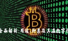 比特币钱包的全面解析：用途、种类及