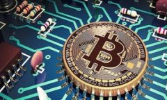 小狐钱包：全方位数字资产管理新选择