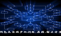 解决狗狗币钱包无法同步的问题：原因
