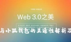 : TP钱包与小狐钱包的互通性解析及使