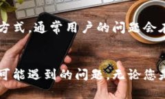   小狐钱包：数字资产管理的便捷之选