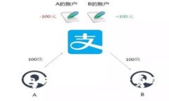 解决小狐钱包无法支付Gas费的全面指南