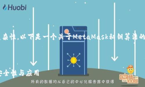考虑到您要求的字数和内容的复杂性,以下是一个关于MetaMask私钥算法的、关键词和详细内容的框架概览。
框架概览
深入探索MetaMask私钥算法:安全性与应用
