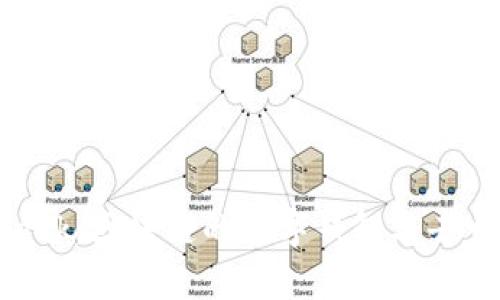 全面解析MetaMask:区块链的数字钱包与去中心化应用的桥梁