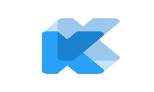 
小狐钱包一键发币教程：轻松创建您的数字货币