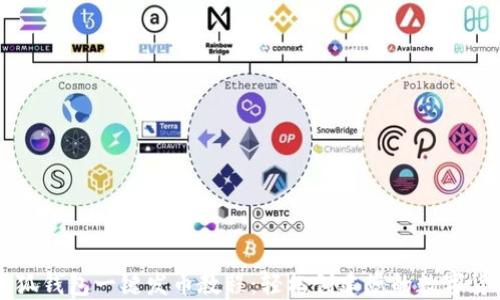 
小狐钱包一键发币教程：轻松创建您的数字货币