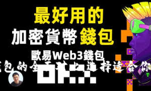 比特币存放平台与钱包的全面对比:选择适合你的数字资产管理方式