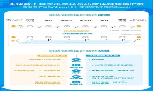 最实用的中文以太坊钱包推荐：让您的数字资产管理更便捷安全