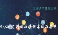 MetaMask 支持的区块链名称及其使用指南