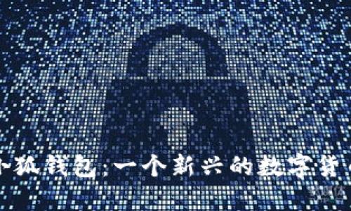 全面解读小狐钱包:一个新兴的数字货币钱包品牌