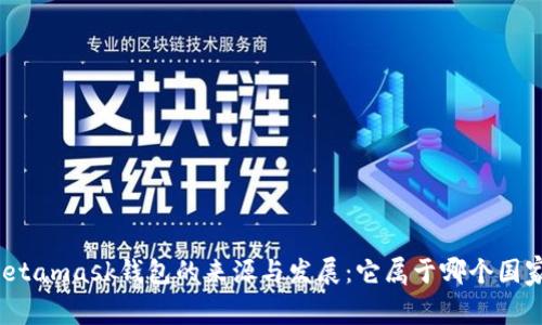 Metamask钱包的来源与发展:它属于哪个国家?