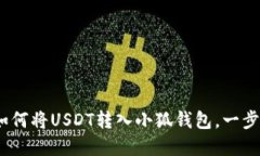 详细指南：如何将USDT转入小狐钱包，