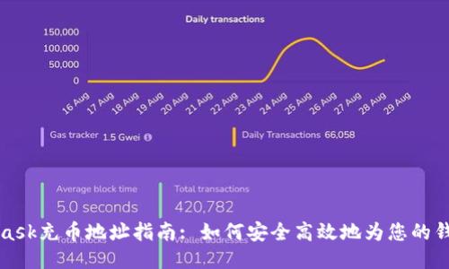 MetaMask充币地址指南: 如何安全高效地为您的钱包充值