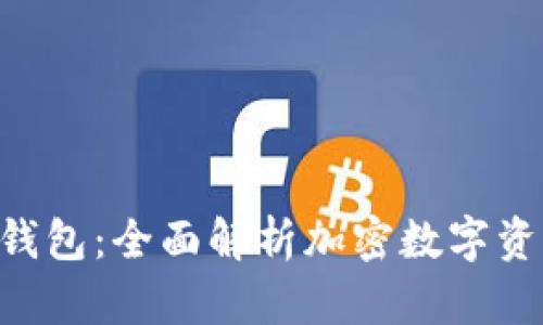 玩转Token钱包:全面解析加密数字资产管理利器