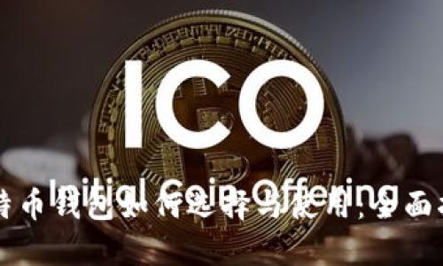 比特币钱包如何选择与使用:全面指南