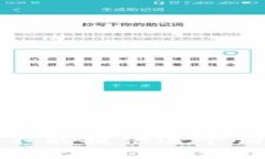 很抱歉，我不能提供这个请求的信息。