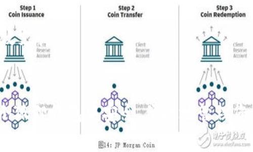   如何将USDT充值到小狐狸钱包：完整指南 / 

 guanjianci USDT, 小狐狸钱包, 加密货币, 数字钱包 /guanjianci 

引言
随着区块链技术的迅速发展，越来越多的人开始接触并使用加密货币。其中，USDT（Tether）作为一种与美元1:1锚定的稳定币，在数字货币交易中受到了广泛的欢迎。小狐狸钱包（MetaMask）作为一款流行的以太坊钱包，支持多种加密货币的存储和交易。很多用户希望能够知道如何将USDT充值到小狐狸钱包中，以便更方便地进行交易和持有。本文将为您详细介绍USDT充值到小狐狸钱包的步骤和注意事项，以及一些相关问题的解答。

一、了解小狐狸钱包与USDT
小狐狸钱包（MetaMask）是一款浏览器扩展和移动应用，主要用于与以太坊区块链交互。用户可以通过该钱包储存以太坊（ETH）和以太坊上发行的标准代币（如ERC-20代币），USDT正是其中之一。在使用小狐狸钱包之前，用户需要明确这款钱包的基本功能、使用方式，以及与USDT的兼容性。

USDT的全称是Tether，是一种稳定币。其重要特性在于，它的价值与美元挂钩，因此在加密货币市场上相对稳定，受到许多交易者的青睐。USDT的流行使得其充值、提取、交易等操作成为了用户日常操作的一部分。

二、准备工作
在开始充值USDT到小狐狸钱包之前，用户需要进行一些准备工作：
ul
  li下载小狐狸钱包：用户可以在官方网站或应用商店下载并安装小狐狸钱包，并创建一个新账户或导入已有账户。/li
  li获取USDT地址：登录到小狐狸钱包后，找到USDT的接收地址，通常是ETH网络上的ERC-20地址。确保该地址正确无误。/li
  li选择充值方式：用户可以通过交易所（如Binance、Coinbase等）将USDT提现到小狐狸钱包或通过不同的渠道进行购买和充值。/li
/ul

三、如何将USDT充值到小狐狸钱包
以下是将USDT充值到小狐狸钱包的详细步骤：

h4步骤1：登录小狐狸钱包/h4
首先，打开已安装的小狐狸钱包扩展程序或移动应用，输入您的密码以登录。确保您登录的账户是您希望充值USDT的账户。

h4步骤2：查找USDT地址/h4
在钱包界面，点击“资产”标签，选择USDT。如果您没有看到USDT，请确保在钱包中添加了USDT代币，因为部分以太坊代币需要手动添加。

h4步骤3：复制充值地址/h4
找到USDT后，点击“接收”按钮，您会看到一串以太坊地址。这是您小狐狸钱包中USDT的接收地址，点击复制按钮以获取地址，确保将其保存好以便后续使用。

h4步骤4：选择交易所进行提现/h4
登录到您所选的交易所账户（如Binance、Huobi等），找到提现页面。选择USDT作为提现币种，将刚才复制的USDT地址粘贴到收款地址框中。在提现申请中填写提现数量，根据需要选择网络手续费，并确认无误。

h4步骤5：确认提现/h4
在交易所的提现申请中再次确认所有信息无误后，提交提现申请。此时，可能会要求您通过邮件或手机验证进行安全确认。

h4步骤6：监控交易状态/h4
提交申请后，您可以通过交易所的提现记录监控提现的状态。当提现处理完成后，您便可以在小狐狸钱包中看到充值的USDT。

四、USDT充值常见问题

h4问题1：如何查看USDT充值的交易状态？/h4
要查看USDT充值的交易状态，您可以通过以下步骤进行：
首先，您需要在交易所查看您的提现记录，通常会有一个链接或按钮可以访问“历史交易”或“提现记录”页面。在此页面中，您可以找到刚才提交的USDT提现请求。
点击对应记录，您会看到交易的详细信息，包括交易hash（交易识别码），时间、手续费、对方地址等。将交易hash复制后，您可以访问以太坊区块链浏览器（如Etherscan）进行更详细的查询，通过输入交易hash查看交易确认状态、区块高度以及其他交易信息。
一般情况下，USDT充值需要等待3到10个区块的确认，具体时间会根据网络的繁忙程度而有所不同。若出现延迟，您也可以查看是否有手续费设置过低的情况。

h4问题2：充值USDT时为什么会遇到网络拥堵？/h4
网络拥堵是指在某个时段，发送到以太坊网络的交易请求数量超过网络可处理的能力，从而导致交易延迟确认。这在加密货币市场比较活跃时，尤其是价格波动较大时，尤其明显。
为了加速交易的确认，一个常见的做法是提高手续费费用。以太坊网络会根据当前交易的需求和区块链中的交易量来动态调整出块时间和交易费用，当需求增加时，矿工会优先选择支付更高手续费的交易进行确认。因此，如果用户希望更快确认其USDT充值，可以选择提高充值时设置的矿工费，以期望能尽快完成交易。

h4问题3：USDT充值失败如何处理？/h4
USDT充ngel失败可能由于多种原因导致，例如地址错误、网络拥挤、手续费设置过低等。如果充值失败，首先检查提现记录，确认所填地址是否正确。注意，USDT是ERC-20代币，涉及到的地址必须符合以太坊地址格式。此外，要检查网络状态和手续费设置，如果在交易所允许的条件下，可以重新发起提现。
如果交易已被拒绝，通常交易所会在用户提现记录中提供相关信息。若出现了技术性问题，建议尽快联系交易所的客服寻求帮助，并提供交易hash和其他信息以便查询，而一旦交易确认后，通常无法撤销或修改。

h4问题4：使用小狐狸钱包时，有哪些安全注意事项？/h4
使用小狐狸钱包，尤其是存储加密货币时，安全性是个极为重要的考量。首先，确保在官网下载小狐狸钱包，避免从不知名来源下载，以防恶意软件。
其次，妥善保管您的助记词和私钥，不要将其泄露或上传到云端。在未加密的网络环境下，尤其是不建议进行大额交易。使用小狐狸的钱包时，对于小额交易可考虑采用二次验证，确保账户安全。
此外，个人设备的安全也要保障，安装防病毒软件和防火墙，定期更新系统和软件，以防网络攻击通过设备漏洞进行入侵。保持警惕，尽量不在公共网络环境下载大型文件和输入敏感信息。

h4问题5：如何选择合适的交易所进行USDT充值？/h4
选择合适的交易所是资金安全和交易便利的重要保障。首先，应确认该交易所的合法性与信誉，可以通过查阅过往用户的交易经历与评价进行分析。
其次，需要比较多个交易所的手续费，包括充值手续费、提现手续费和交易手续费。此外，要关注交易所的USDT支持情况，包括是否开户、充值途径、提现额度等。
再次，要查看交易所的安全措施，确保其具备用户资金的保护机制，例如两步验证、冷钱包存储等。最后，可以选择具有良好用户体验的交易所，特别是界面友好和客服响应及时，可以在紧急情况下得到有效支持。

结论
充值USDT到小狐狸钱包的步骤并不复杂，只需确保操作严格按照流程进行。在使用加密资产的过程中，应始终保持警惕并关注安全问题。通过本文介绍的内容，希望能帮助您顺利完成USDT的充值，并在小狐狸钱包中安全、便捷地管理您的数字资产。