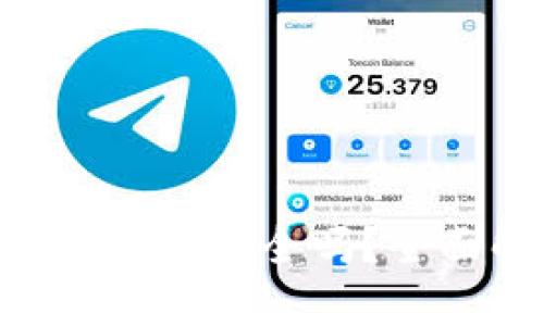 小狐钱包添加BTC链接安全吗?全面解析与用户指南