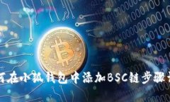 如何在小狐钱包中添加BSC链步骤详解