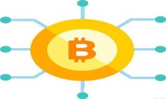 小狐钱包中文版电脑下载指南：快速、