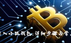 如何重新进入小狐钱包：详细步骤与常