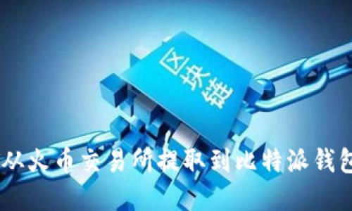 如何将USDT从火币交易所提取到比特派钱包的完整指南
