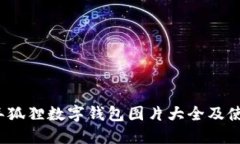 2023年狐狸数字钱包图片大全及使用指