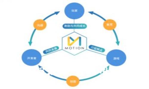 深入了解如何在Web3应用中调用MetaMask：完整指南