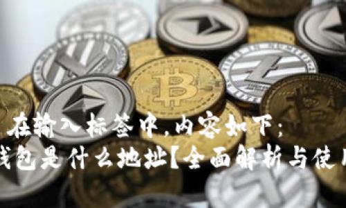 Title 在输入标签中,内容如下:
小狐钱包是什么地址?全面解析与使用指南