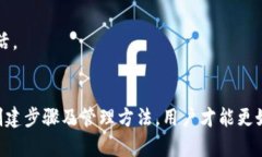 biao ti如何安全有效地创建MetaMask助记词