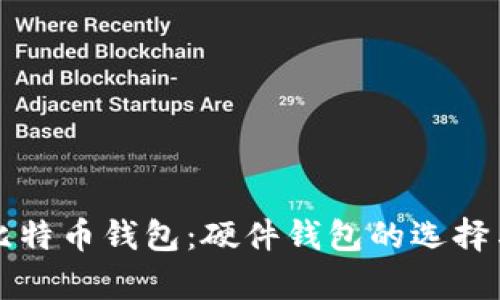 详细解析比特币钱包:硬件钱包的选择与使用指南