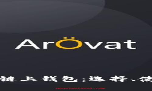 全面解析比特币链上钱包:选择、使用与安全性指南