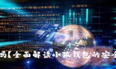 小狐钱包安全吗？全面解读小狐钱包的