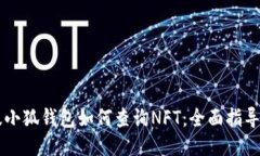 手机版小狐钱包如何查询NFT：全面指导