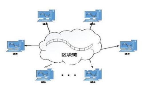 如何在以太坊上创建合约钱包的详细指南