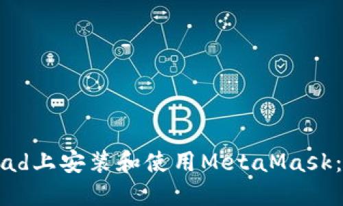 如何在iPad上安装和使用MetaMask:详细指南