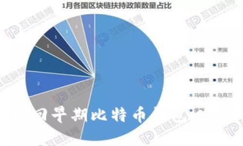 如何找回早期比特币钱包：完整指南