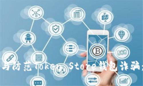 如何识别与防范Token Store钱包诈骗:全面指南