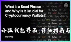 如何轻松打开小狐钱包界面：详细指南