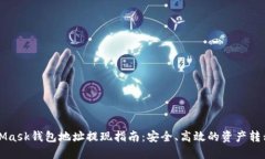 MetaMask钱包地址提现指南：安全、高效