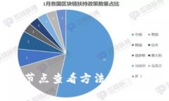 小狐钱包节点查看方法及常见问题解答